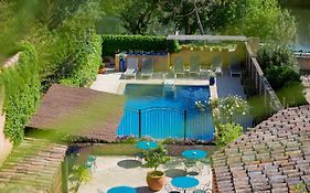 Casa-Belle Chambres d hotes